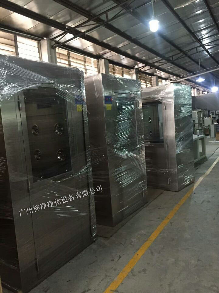 么公和媳妇8如如